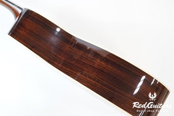 HOM-531 D,SF,S-ESU/ATB